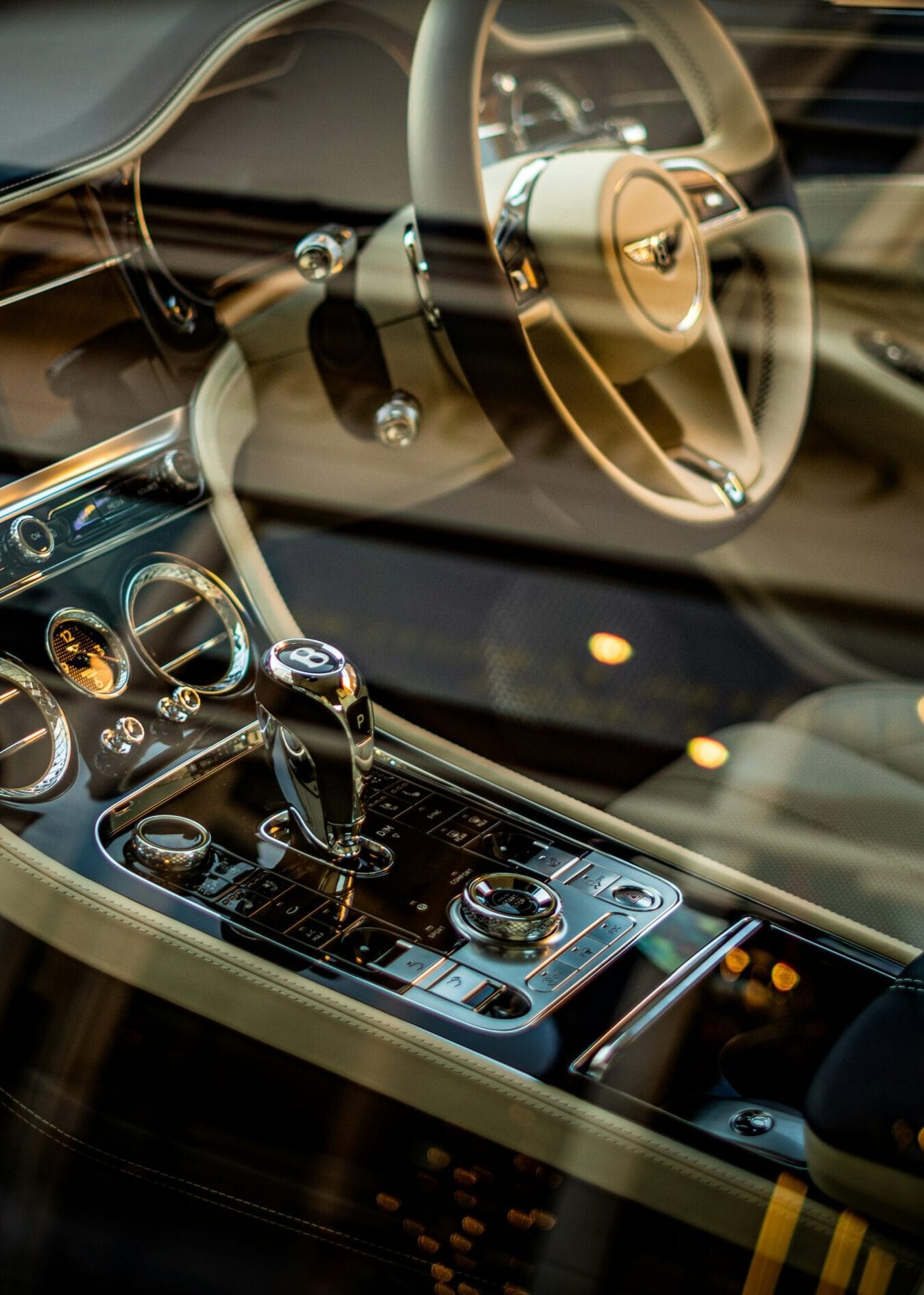 Verkerk Exclusive in Bunnik Utrecht